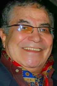 Said Tarabeek → Said Tarabik