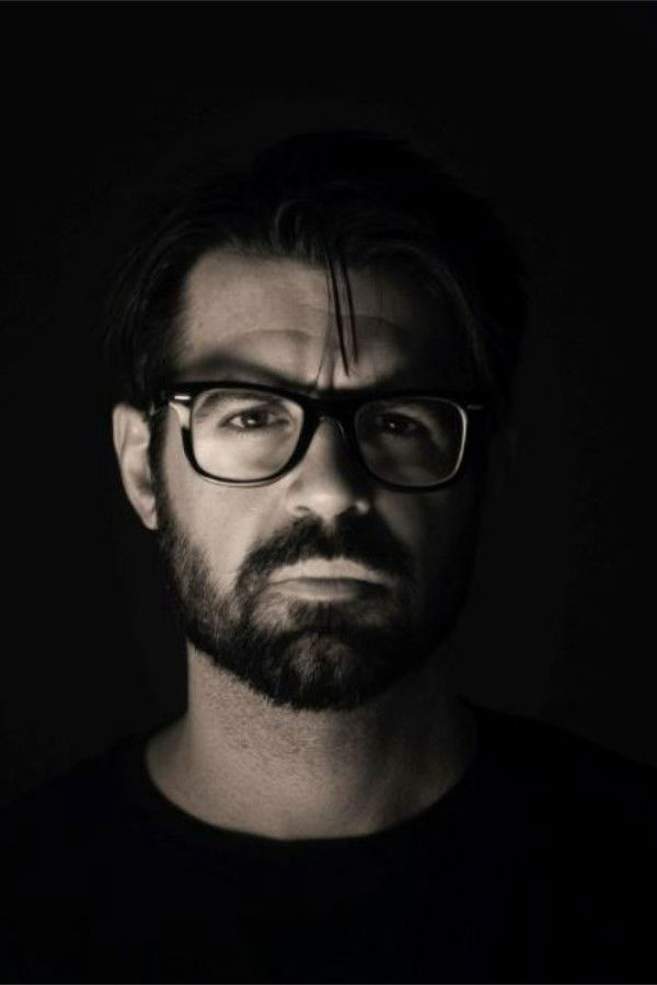 Iago de Soto backdrop