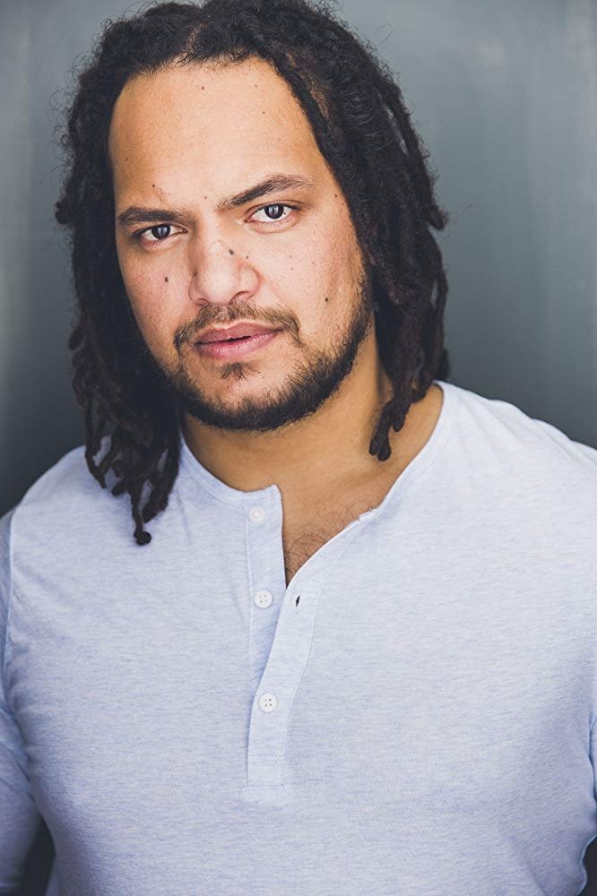 Setareki Wainiqolo backdrop