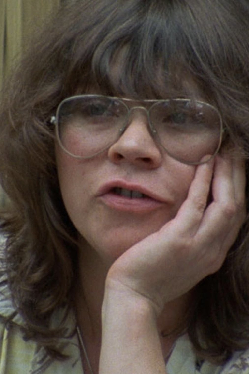 Edda Köchl backdrop