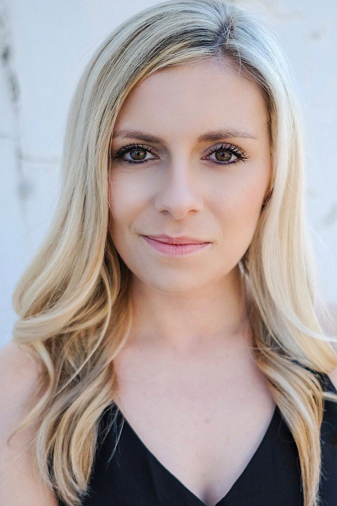 Maddie Ludt backdrop