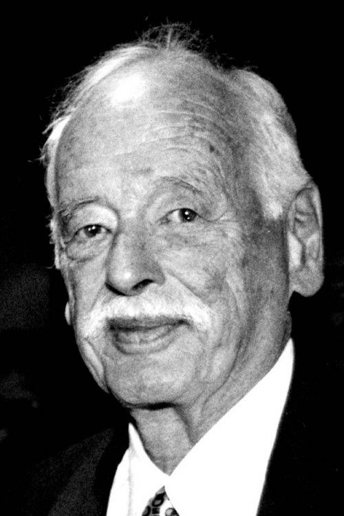 Nils R. Müller backdrop