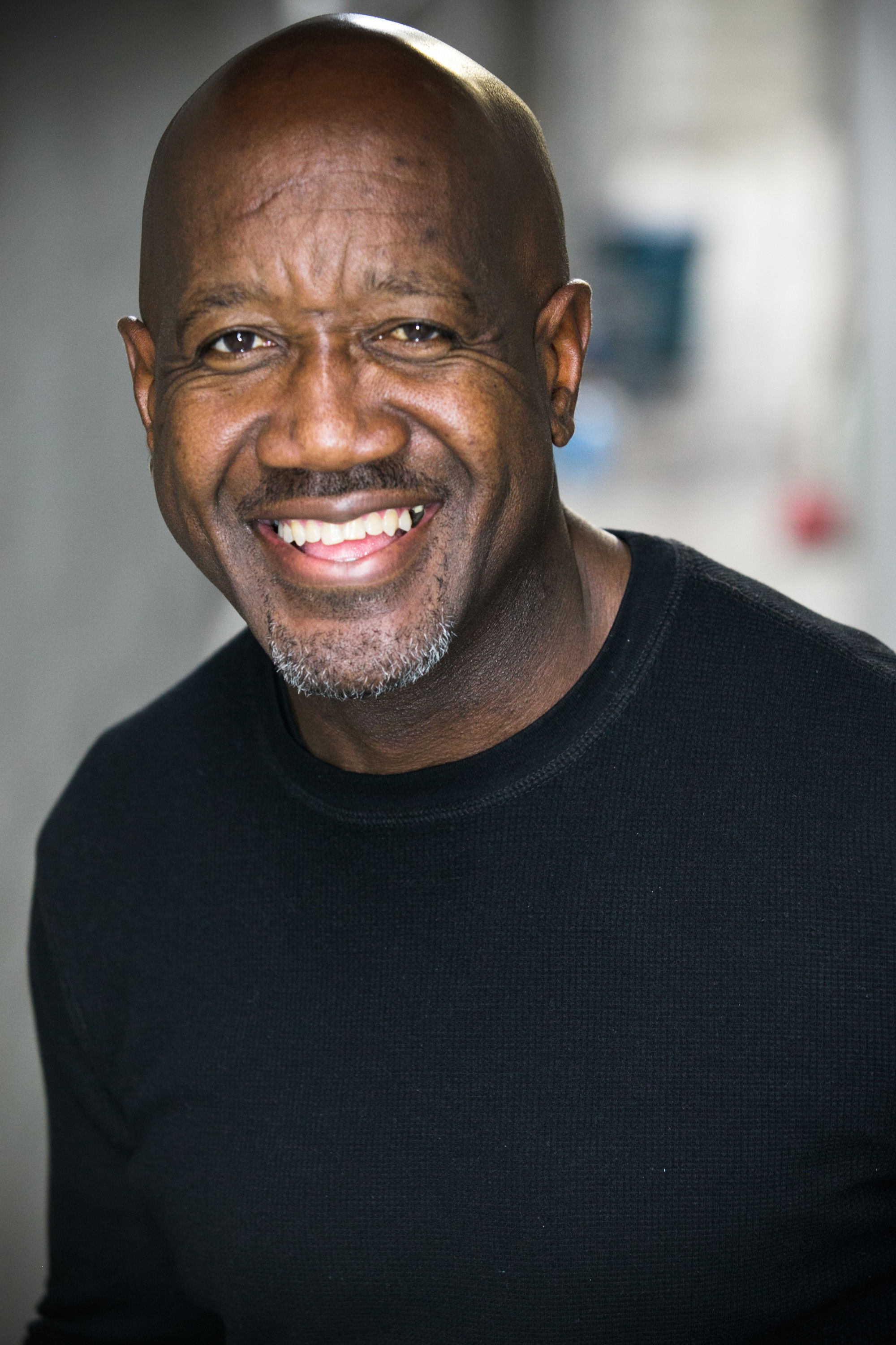 Theodore Mark Martinez backdrop