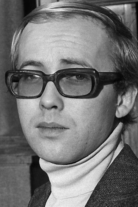 Dag Frøland backdrop