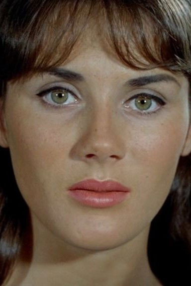 Solfrid Heier backdrop