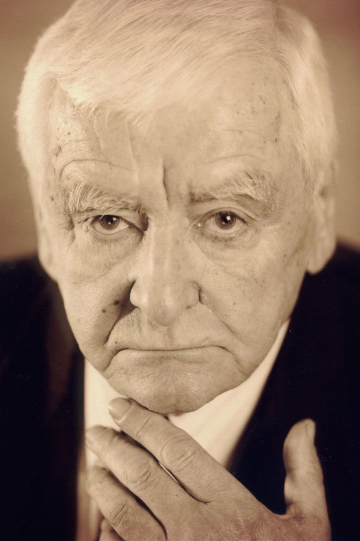 Vytautas Dumšaitis backdrop