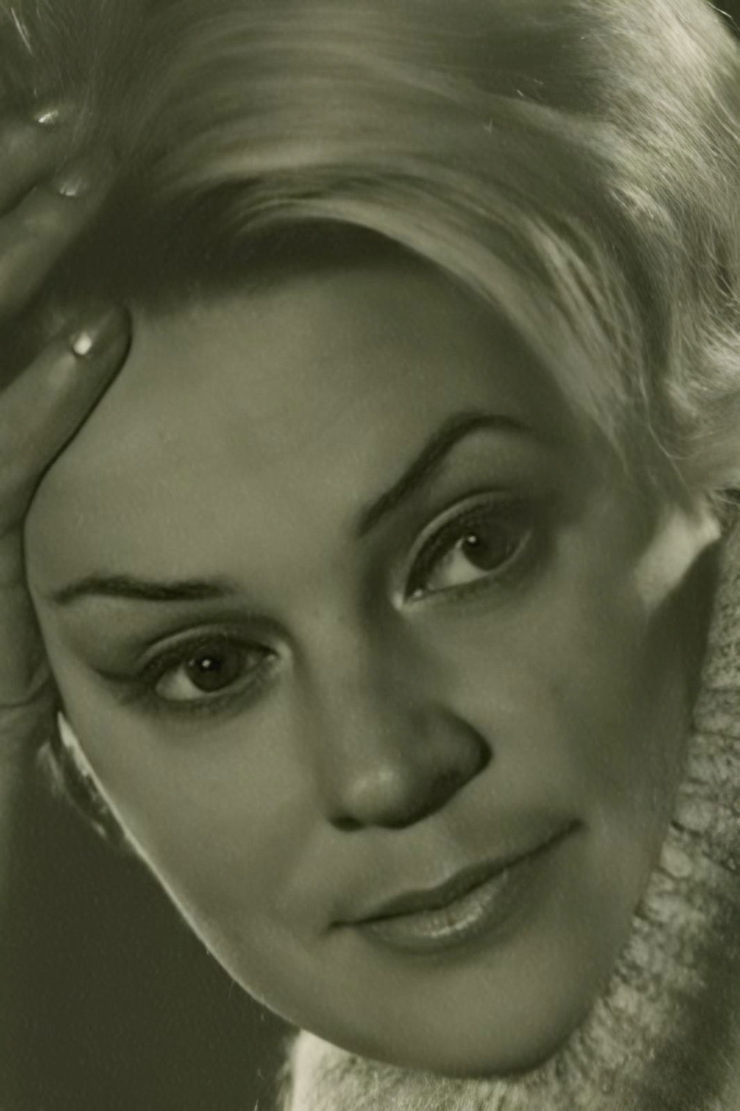 Aldona Jodkaitė backdrop