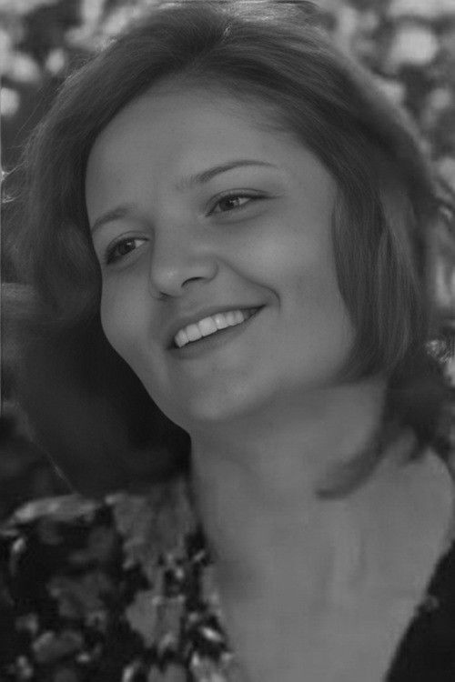 Irena Zitkute backdrop