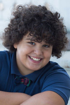 Любомир Димитров backdrop