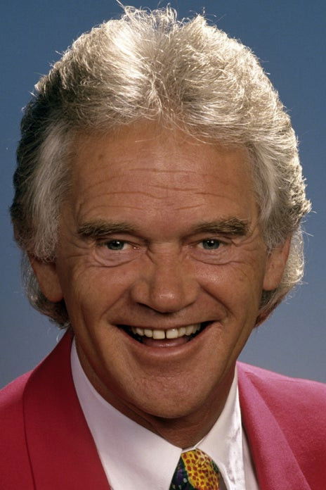 Yngvar Numme backdrop