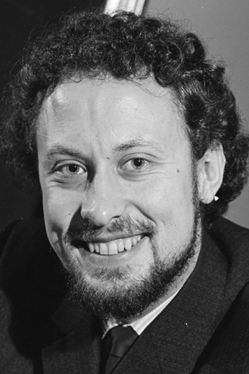 Svein Erik Brodal backdrop