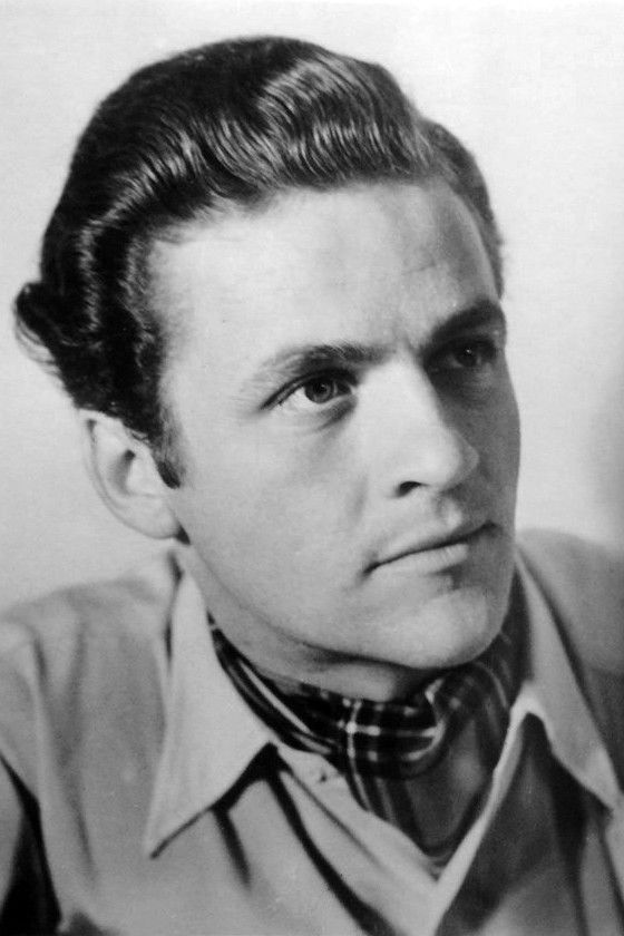 George Fant backdrop