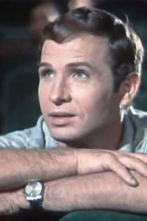 Mahmoud Reda backdrop