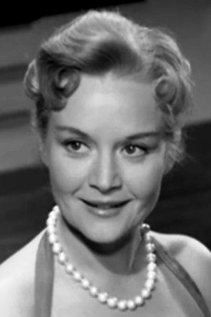 Randi Kolstad backdrop