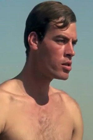 Giorgos Koutouzis backdrop