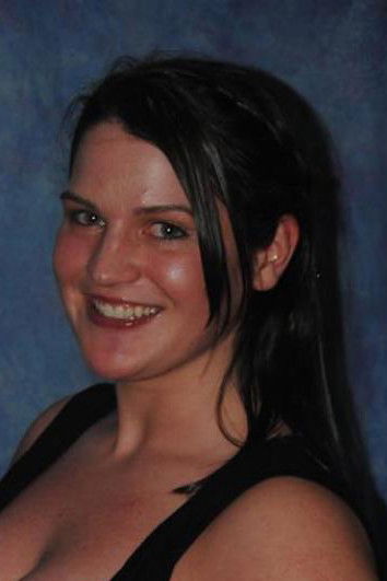 Davienne Long backdrop