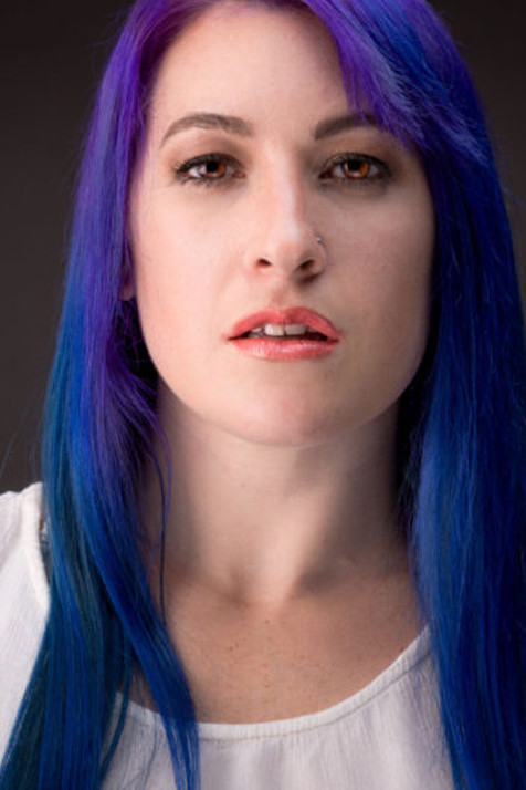 Riley Shepard backdrop