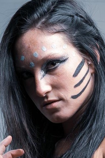 Kristen Stadtlander backdrop