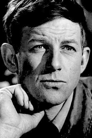 Per Asplin: Pêr Asplin backdrop