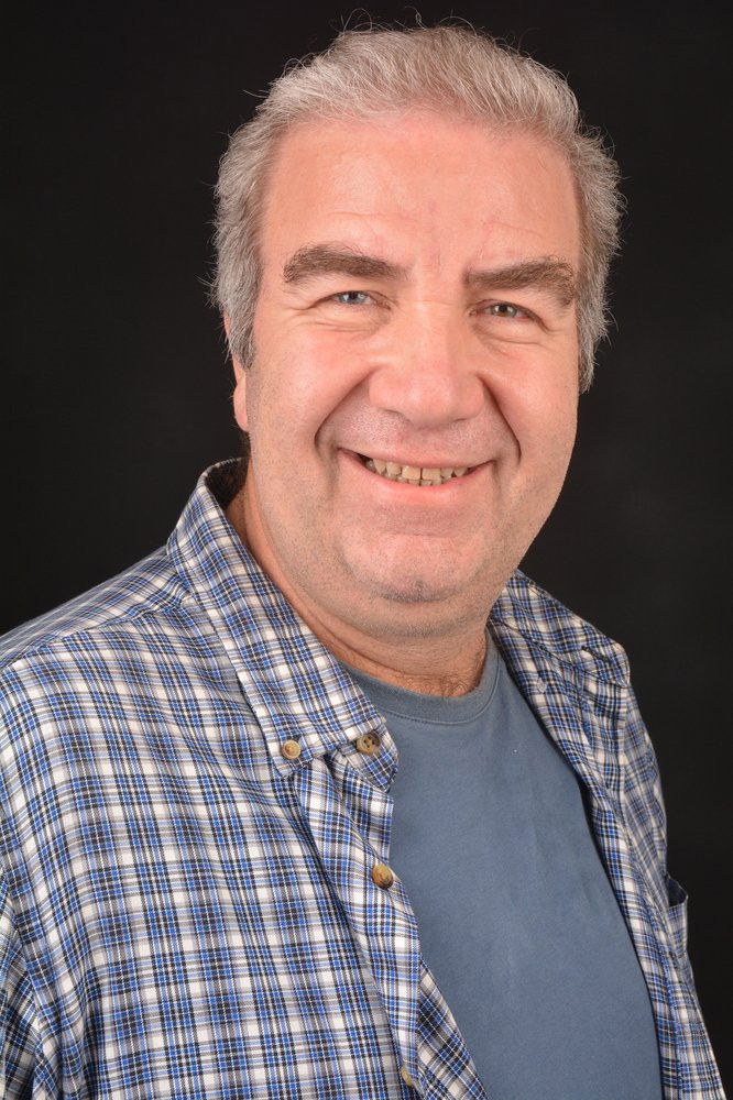 Kahraman Sivri backdrop