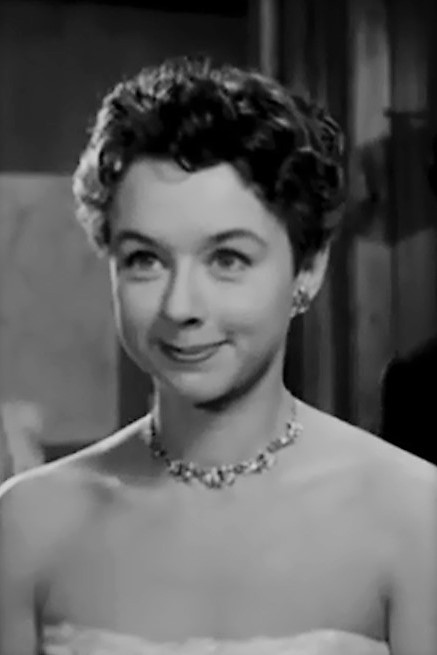 Unni Bernhoft backdrop