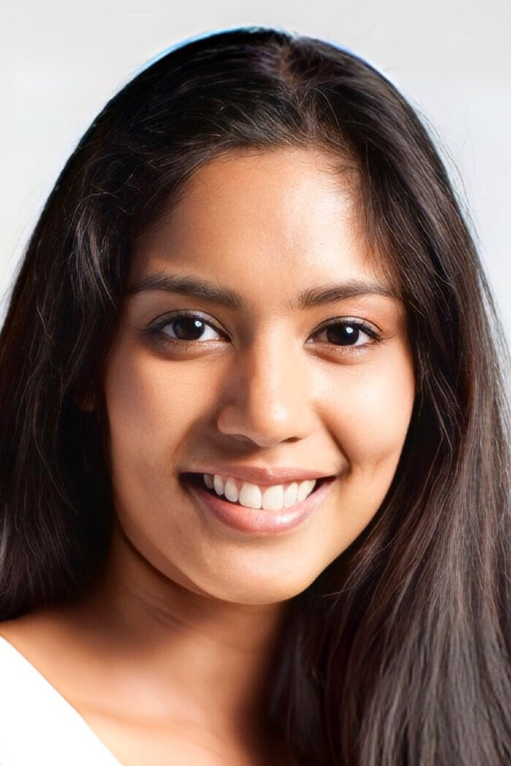 Sasithorn Panichnok backdrop