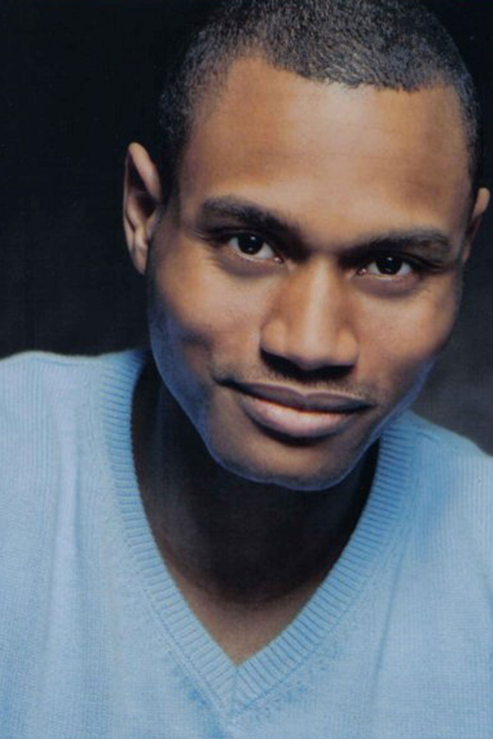 Jarde Jacobs backdrop