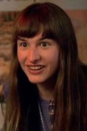 Jeffrey McDonald backdrop