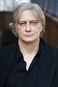 Tommaso Ragno → Tomazo Ragno