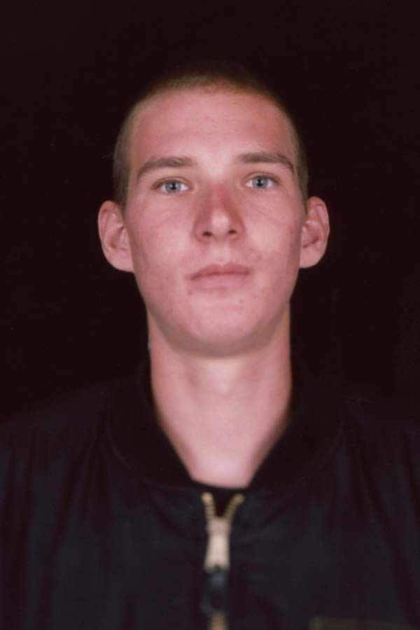 John Fitzgerald backdrop