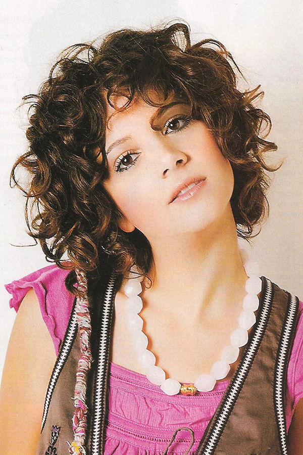 Marina Mandri backdrop