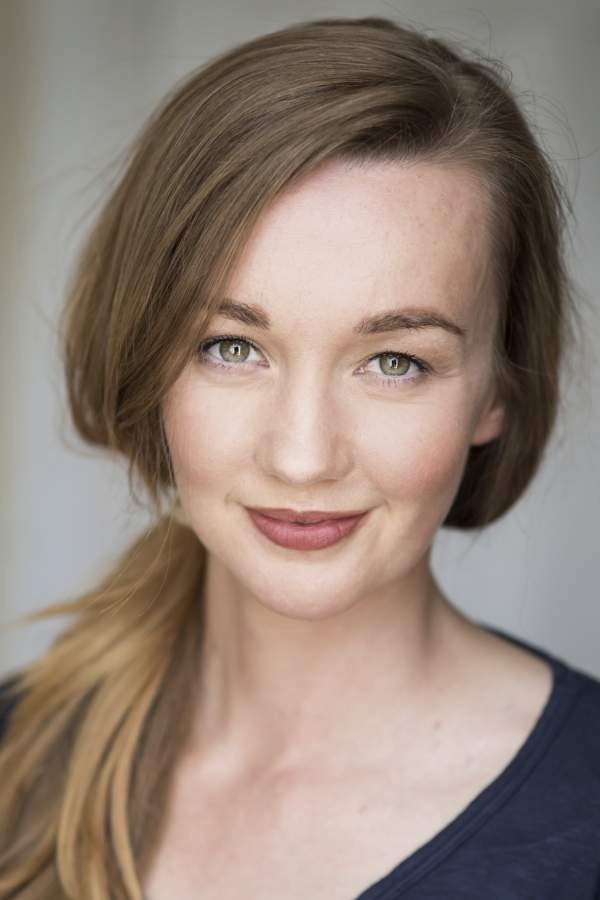 Simone Walker backdrop