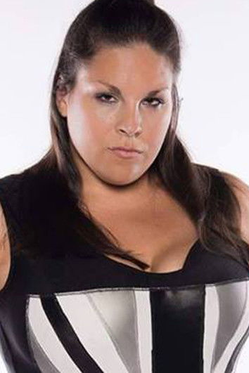 Rachel Barrington backdrop