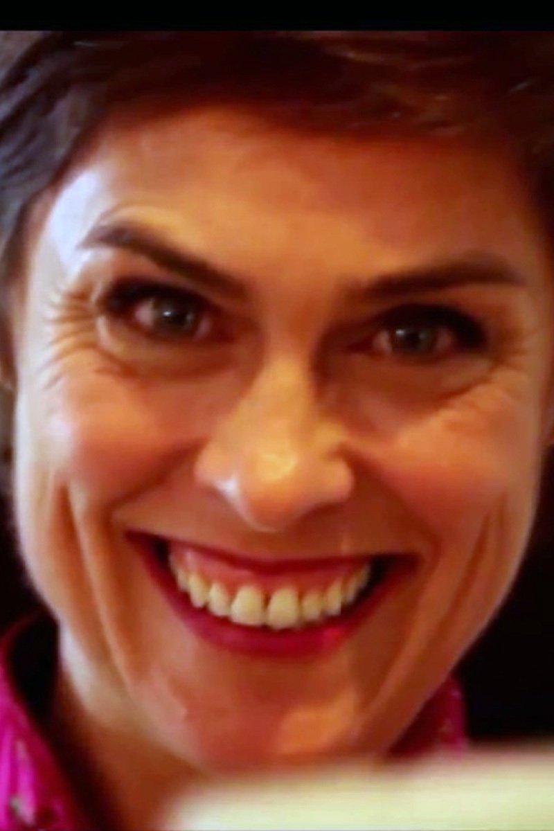 Cris Nollet backdrop