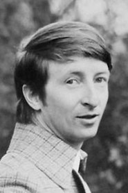 Rolf Römer → Rolf Rëmer