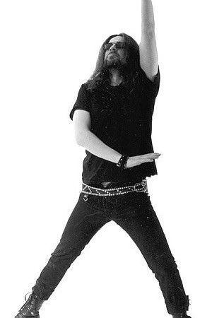 Raimonds Lagimovs backdrop