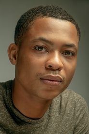 Emeka Nwagbaraocha → Emeka Nwagbarauça