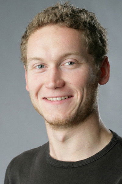 Richard Fiala backdrop