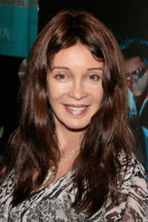 Jaid Barrymore backdrop