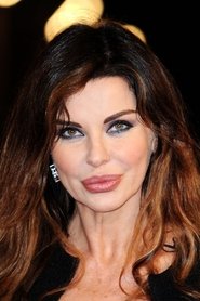 Alba Parietti → Alba Parieti