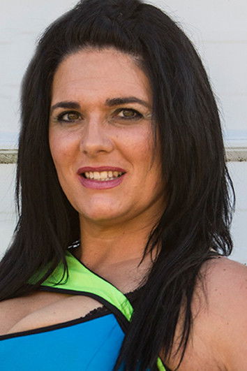 Heather McQuinn backdrop