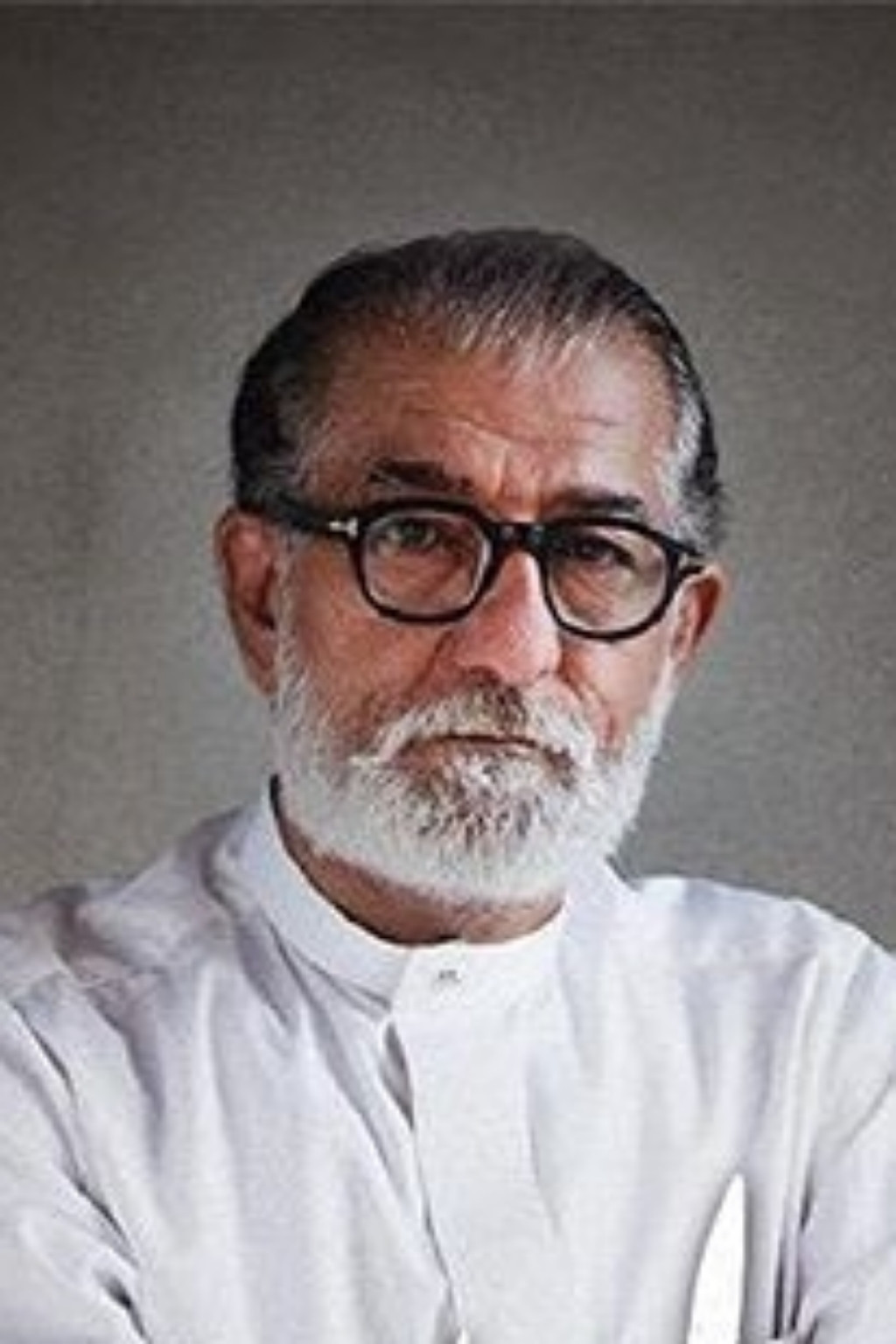 Shaher Al Qurashi backdrop