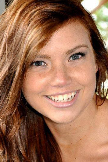 Chasity Ann Taylor backdrop