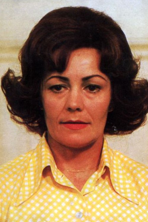 Věra Galatíková backdrop