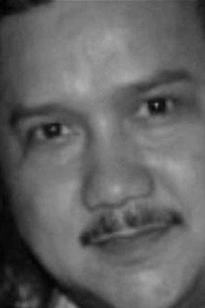 James Sahertian backdrop