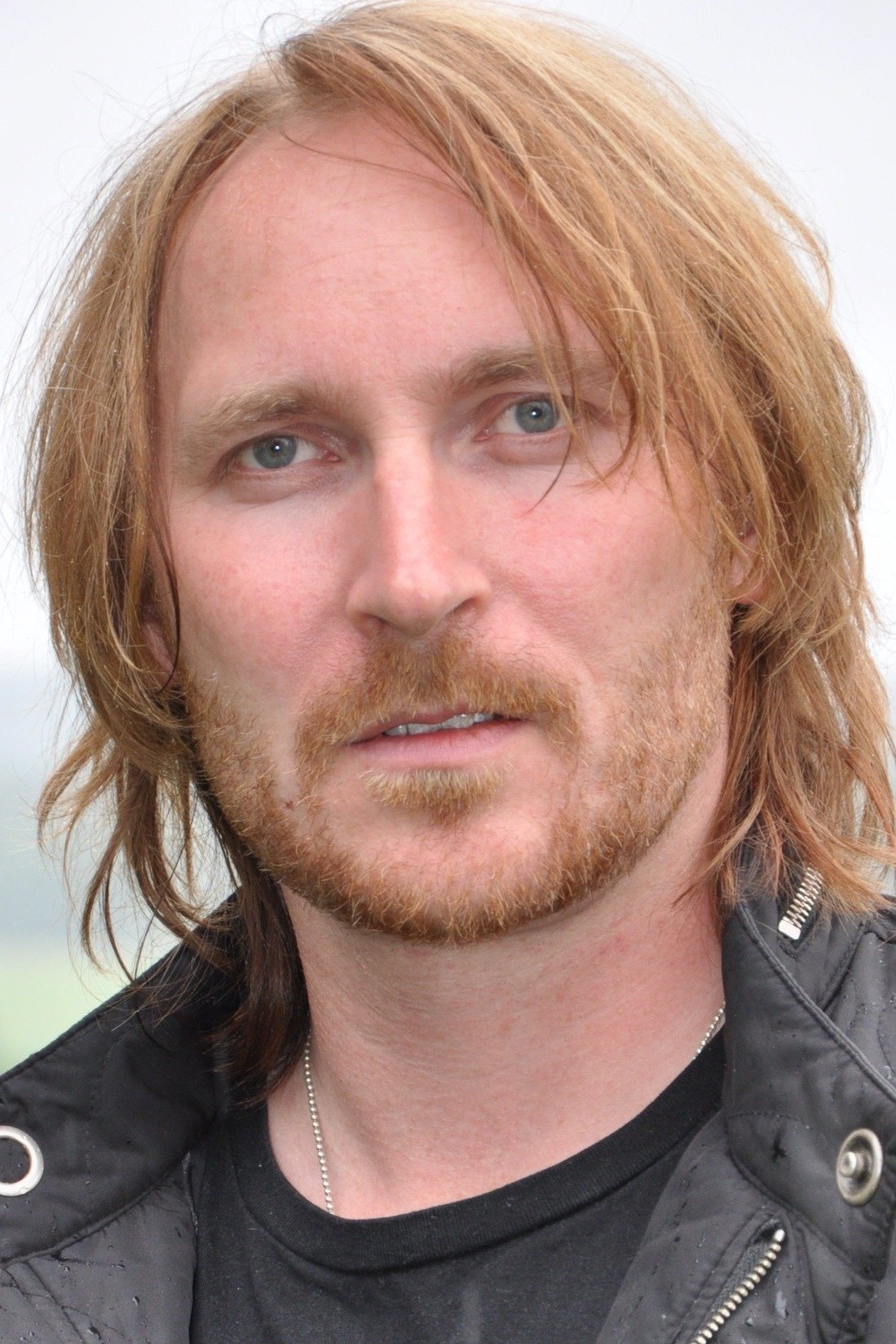 Jakob Hultcrantz Hansson backdrop