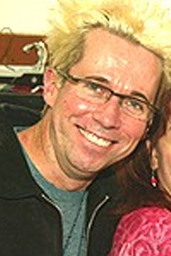 Charlie Coffey backdrop