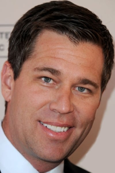 Micah Ohlman backdrop