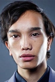 Juming Hey → Xhumin Hej