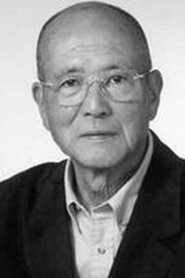 Junkichi Orimoto: Junkiçi Orimoto